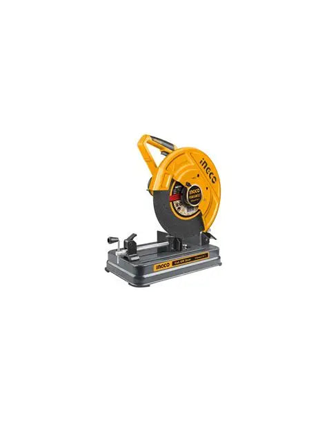 TRONZADORA INDUSTRIAL 2350W INGCO (COS35538)