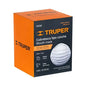 MASCARILLA DESECHABLE TRUPER CAJA 50 Unidades (MAS)