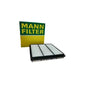 FILTRO AIRE MANN C 2332
