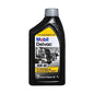 MOBIL DELVAC MX 15W-40 B-1 LT.