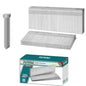 CAJA CLAVOS TOTAL 50MM  (TAC918506)