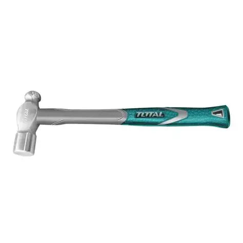 MARTILLO DE BOLA TOTAL 16OZ (THT74166)