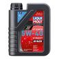 LIQUI MOLY MOTORBIKE 4T 5W-40 SYNTH 1 LT.