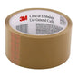 CINTA DE EMBALAJE CAFÉ 150X48MM (CCA-150P)