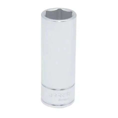 DADO LARGO 1/2'' 17MM CR-V UYU   (DAV317U)