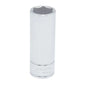 DADO LARGO 1/2'' 17MM CR-V UYU   (DAV317U)