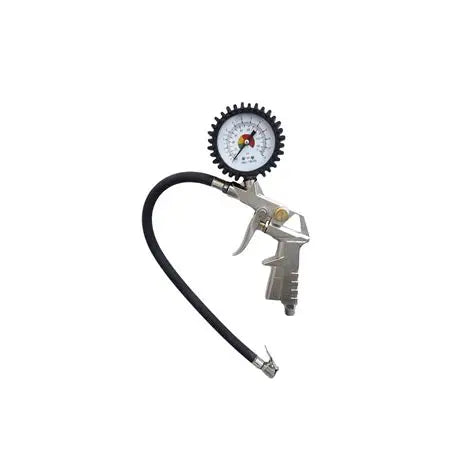 MARCADOR INFLADOR MUZI ENTRADA 1/4´´ (TG-4)
