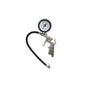 MARCADOR INFLADOR MUZI ENTRADA 1/4´´ (TG-4)