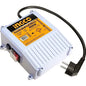 CONTROL BOX INGCO (DWP7501-SB)