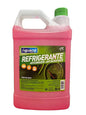 REFRIGERANTE -3 AGUACOL ROJO B-4L