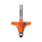FRESA PARA ROUTER PERFILADORA TRUPER 1 1/2´´ (BROU-RM1-1/2X)