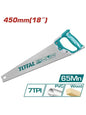 SIERRA DE MANO TOTAL 18´´ (THT55186)