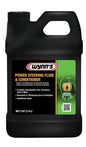 WYNN´´S POWER STEERING CONDITIONER Y SEALER 354 ML
