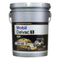 MOBIL DELVAC 1 ESP 5W-40 B-4 LTS.