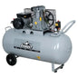 COMPRESOR EVEREST 3hp 200 lts (CE-820)