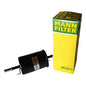FILTRO COMBUSTIBLE MANN WK 55/3