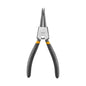 ALICATE DE SEGUROS SEEGER EXTERNO 7´´ INGCO (HCCP011801)