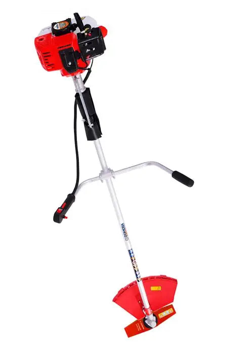 DISCO FLAP 4 1/2 MADERA/METAL GR80 UYUSTOOLS  (DLF480M)