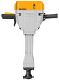 MARTILLO DEMOLEDOR 2200W INGCO (PDB22001)
