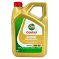 CASTROL EDGE 5W-30 B-4 LTS.