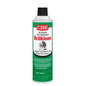 CRC BRAKLEEN LIMPIA FRENOS 397 GRS.