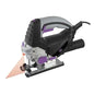 SIERRA CALADORA NEO 800W CORTE 4´´ LUZ LASER (SK 1080/2)