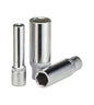 DADO LARGO 1/2'' 14MM CR-V UYU   (DAV314U)