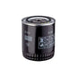 FILTRO ACEITE MANN W 930/6