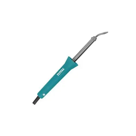 CAUTIN LAPIZ TOTAL 60W CABEZA PLANA (TET2606)
