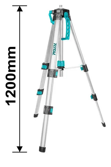 ATRIL PARA NIVEL LASER TOTAL (TLLT01152)