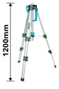 ATRIL PARA NIVEL LASER TOTAL (TLLT01152)