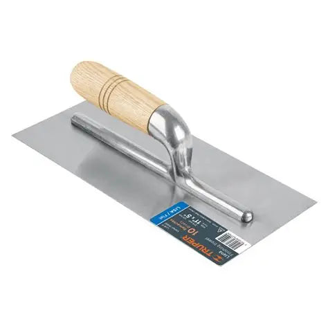 LLANA MANGO MADERA PRETUL 2 TORNILLO RECTO (LLM-2)