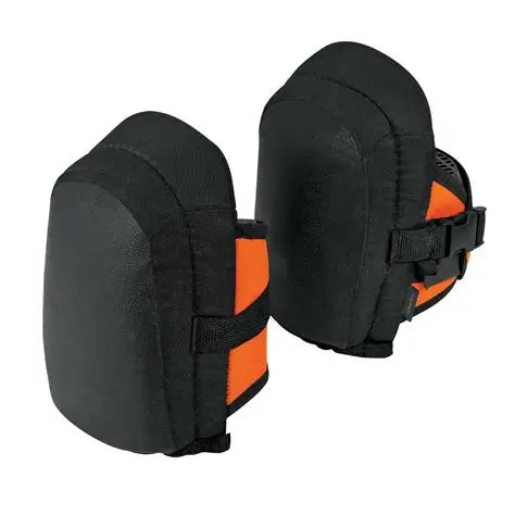 RODILLERAS LIJERAS TRUPER (ROD-L)