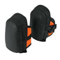 RODILLERAS LIJERAS TRUPER (ROD-L)