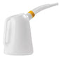 MEDIDOR GRADUADO 3 L CON EXTENCION FEXIBLE (675003)