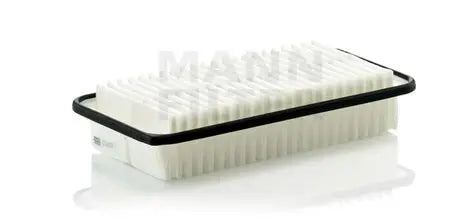 FILTRO AIRE MANN C 31227
