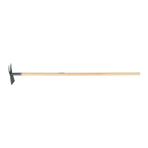 AZADON DOS CUERNOS MANGO AMDERA 54'' TRUPER (A2C)