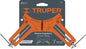 PRENSA ESQUINERA TRUPER 3´´ (PESQ-3)