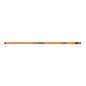 MANGO SERRUCHO TRUPER TELESCOPICO 1.3M - 2.4M (MG-TR-82A)