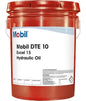 MOBIL DTE 10 EXCEL 15 B-19 LTS.