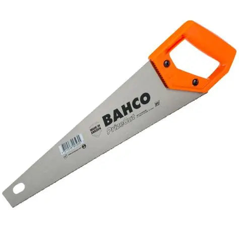 SERRUCHO BAHCO CARPINTERO 14´´ 360MM (300-14-F15/16-HP)