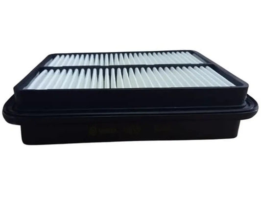 FILTRO AIRE KENDALL C 2451