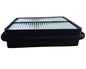 FILTRO AIRE KENDALL C 2451