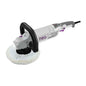 PULIDORA NEO 7´´ 1600W (LP 1018/4/220)