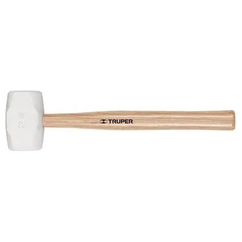 MAZO GOMA 24 OZ. TRUPER(MH-24)