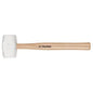 MAZO GOMA 24 OZ. TRUPER(MH-24)