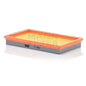 FILTRO AIRE MANN C 2964