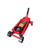 GATA CAIMAN DE ALUMINIO 3 TON. NYA (T830011L)