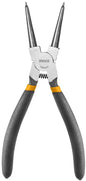 ALICATE DE SEGUROS SEGER INTERNO 7´´ INGCO (HCCP011802)