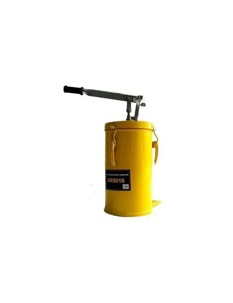 GRASERA MANUAL 16L FERTON   (GRS016)